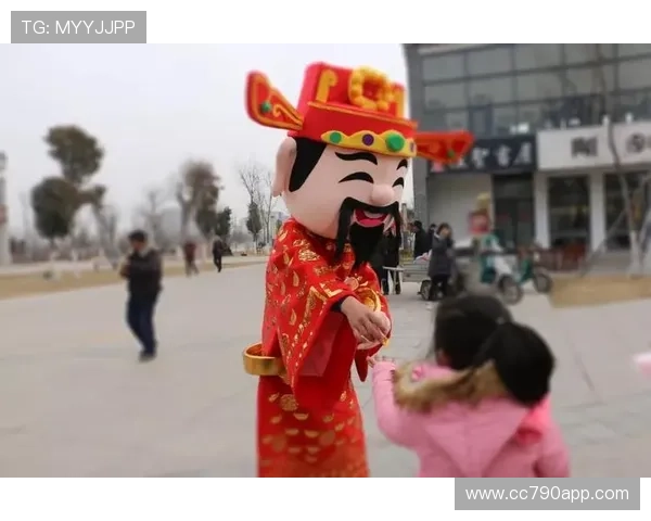 财神爷开奖现场直播火爆开启中大奖等你拿